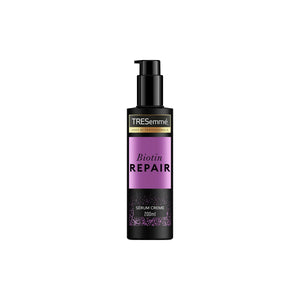 Sérum Creme Leave-In TRESemmé Biotin Repair 200 g 200 ml