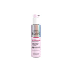 L'Oréal Paris Elvive Glycolic Gloss Sérum 150 ml