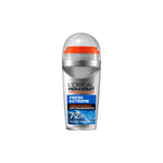 L'Oréal Paris Men Expert Fresh Extreme Roll-On 50 ml