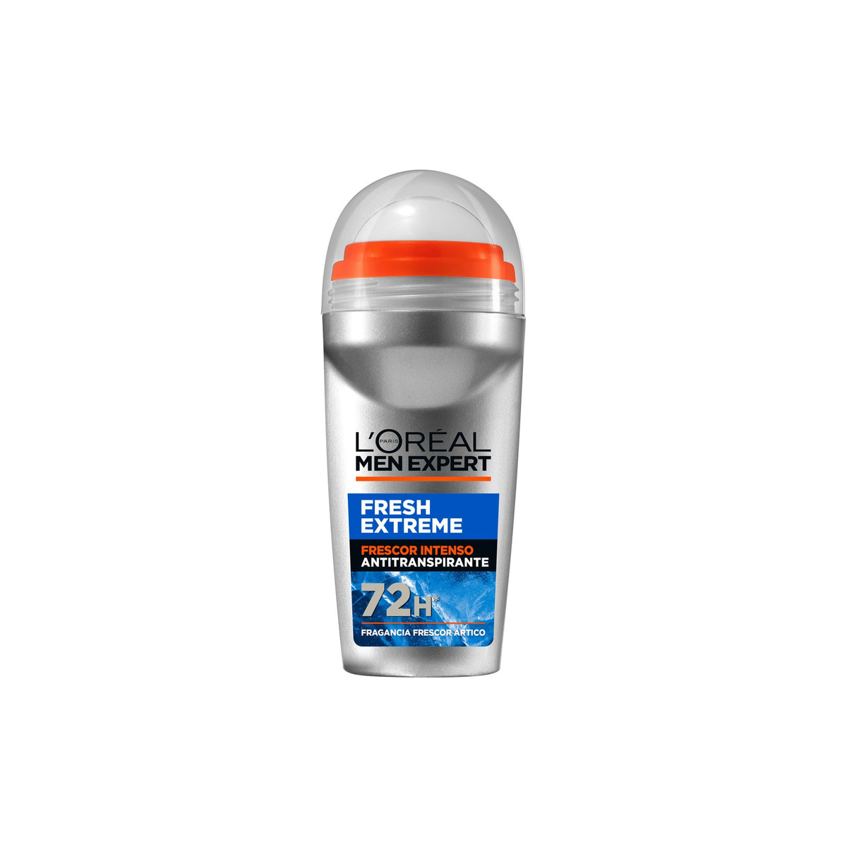 L'Oréal Paris Men Expert Fresh Extreme Roll-On 50 ml