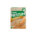 Nestum 5 Cereais com Cereais Integrais 250 g