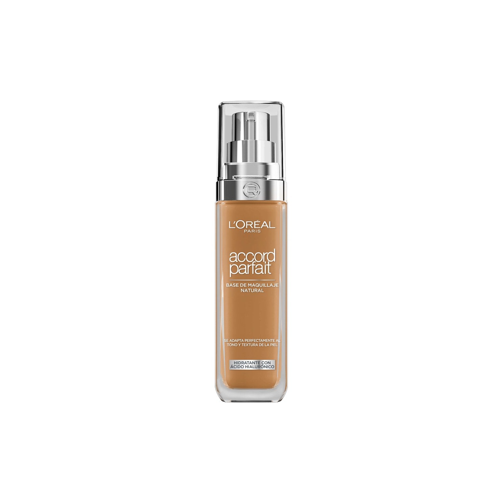 L'Oréal Paris Accord Parfait Base 3.5N 30 ml