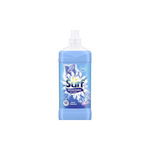 Amaciador de Roupa Concentrado Surf Extra Frescura 1,116 kg