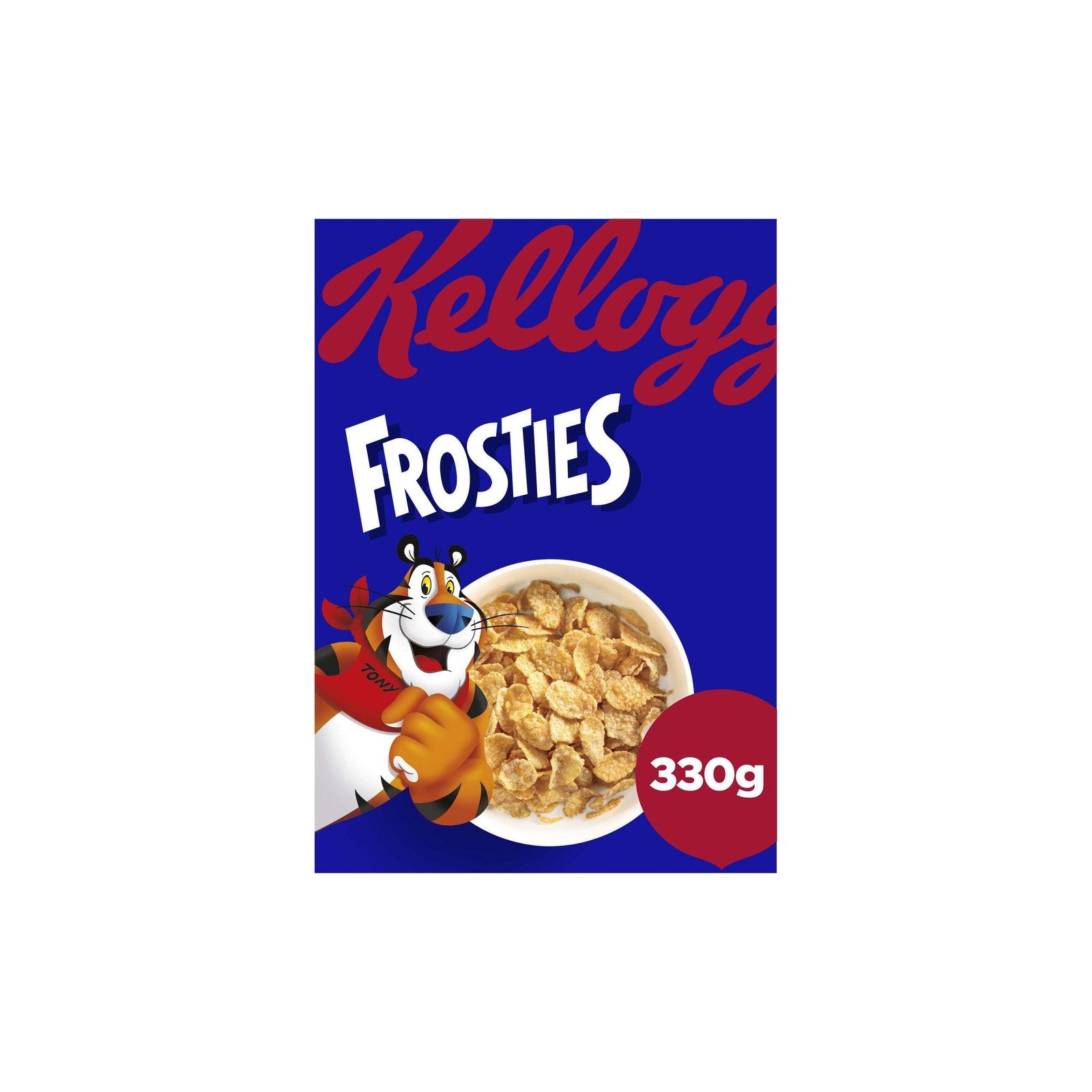Kellogg'S Frosties 330 g