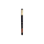 L'Oréal Paris Perfect Slim Eyeliner 03 Brown 1 un