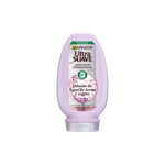 Garnier Ultra Suave Amaciador Água de Arroz 200 ml