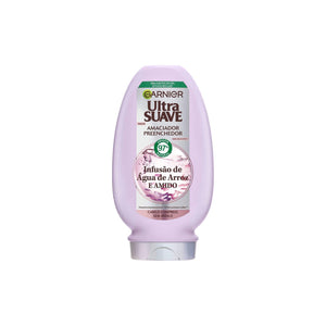 Garnier Ultra Suave Amaciador Água de Arroz 200 ml