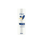 Loção Corporal Dove Body Love Essential Care 251 g 250 ml