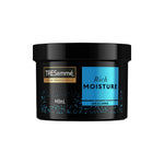 Máscara de Cabelo TRESemmé Rich Moisture 490 g 440 ml