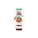 Garnier Ultra Suave Condicionador Coco e Macadâmia 400 ml