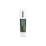 L'Oréal Paris Men Expert Derma Control Creme FPS30 50 ml