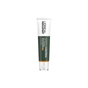 L'Oréal Paris Men Expert Derma Control Creme FPS30 50 ml