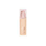 Maybelline New York Lifter Plump & Glow 110 30 ml