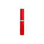 L'Oréal Paris Infaillible Laque Resistance Rouge 410 1 un