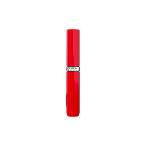 L'Oréal Paris Infaillible Laque Resistance Rouge 410 1 un