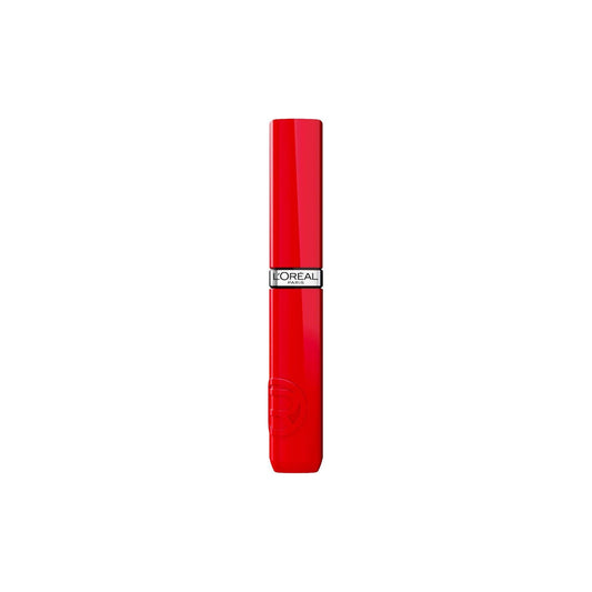 L'Oréal Paris Infaillible Laque Resistance Rouge 410 1 un