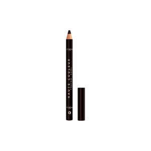 L'Oréal Paris Haute Couleur Khôl Brun Leather 1,2 g