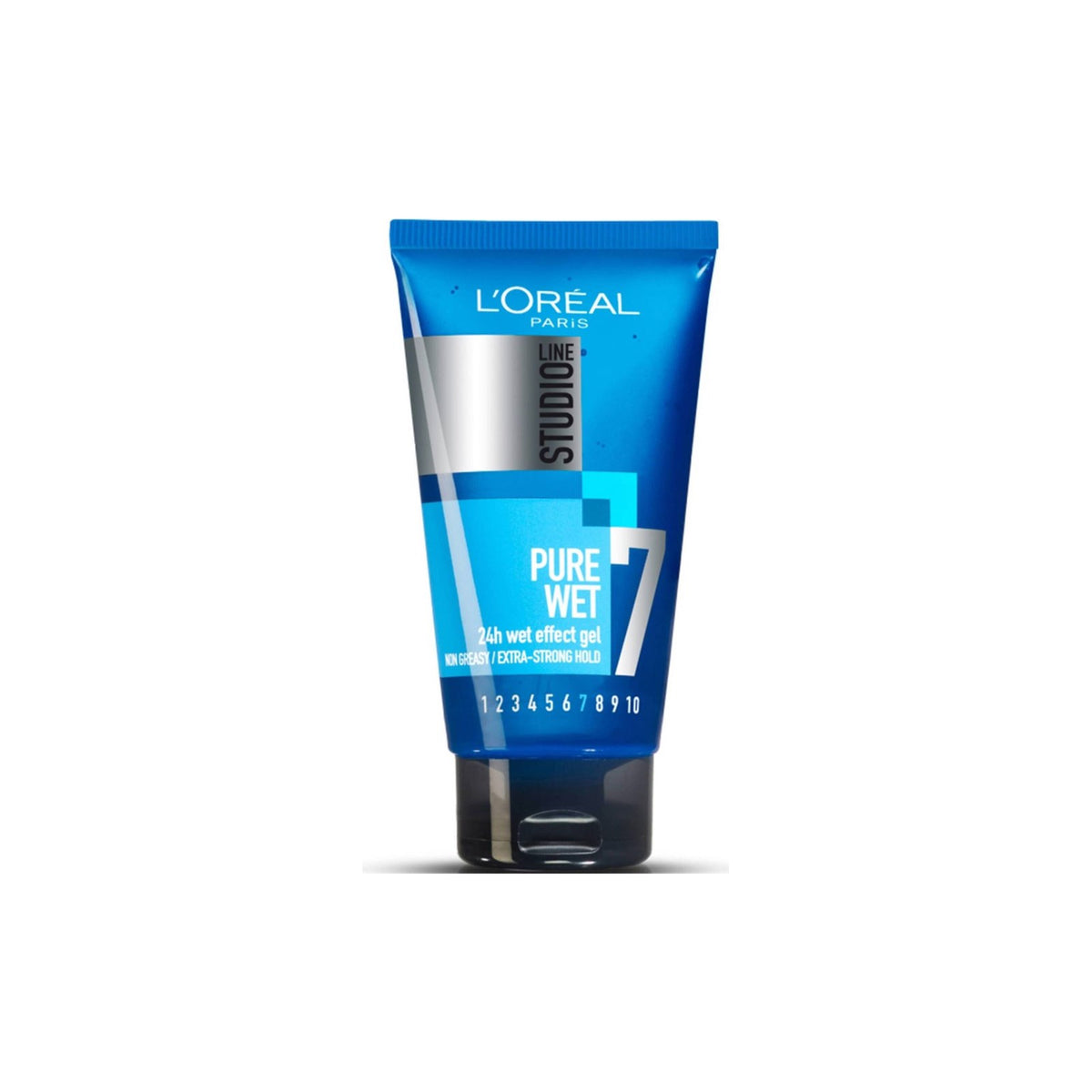 L'Oréal Paris Studio Line Pure Wet 7 150 ml