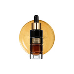 L'Oréal Paris Age Perfect Midnight Sérum 30 ml