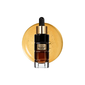 L'Oréal Paris Age Perfect Midnight Sérum 30 ml