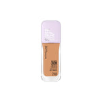 Maybelline New York Lumi Matte Base 30H Tom 248 35 ml