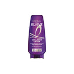 L'Oréal Paris Elvive Collagen Lifter Amaciador 300 ml