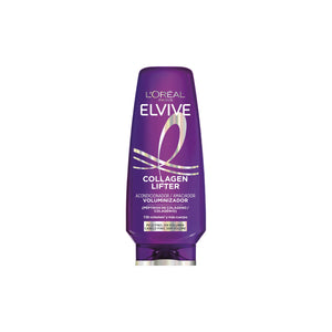 L'Oréal Paris Elvive Collagen Lifter Amaciador 300 ml