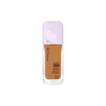 Maybelline New York Lumi Matte Base 337 35 ml