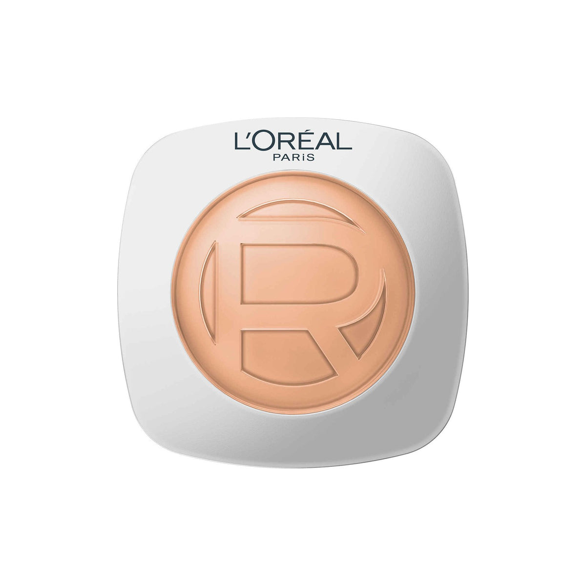 L'Oréal Paris True Match Hyaluron Tinted Balm Light Medium 8 g