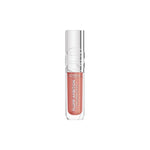L'Oréal Paris Plump Ambition Nude Macaron 30,5 g