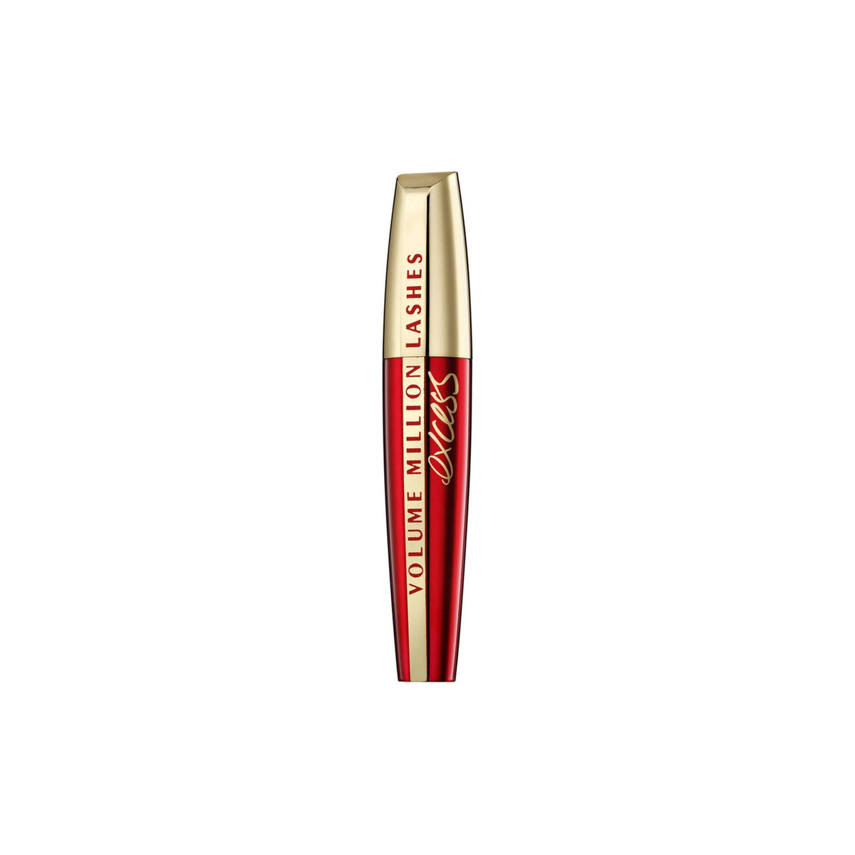 L'Oréal Paris Volume Million Lashes Extra Black 9,2 ml
