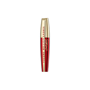 L'Oréal Paris Volume Million Lashes Extra Black 9,2 ml