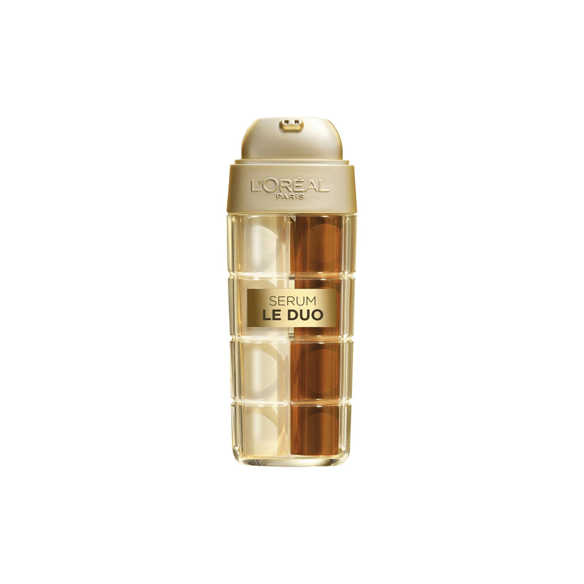 L'Oréal Paris Age Perfect Le Duo Sérum 30 ml