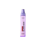 L'Oréal Paris Revitalift Filler Glass Skin 50 ml