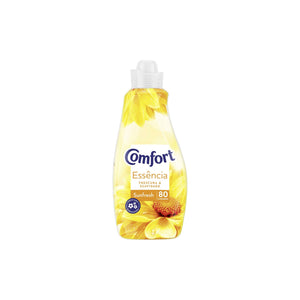 Amaciador de Roupa Concentrado Comfort Sunfresh 1,44 kg