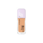 Maybelline New York Lumi Matte Base de Rosto 129 35 ml