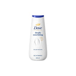 Gel de Banho Dove Advanced Care Deeply Nourishing 0,418 kg 400 ml