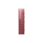 Maybelline New York Superstay Vinyl Ink 40 Witty 4,2 ml