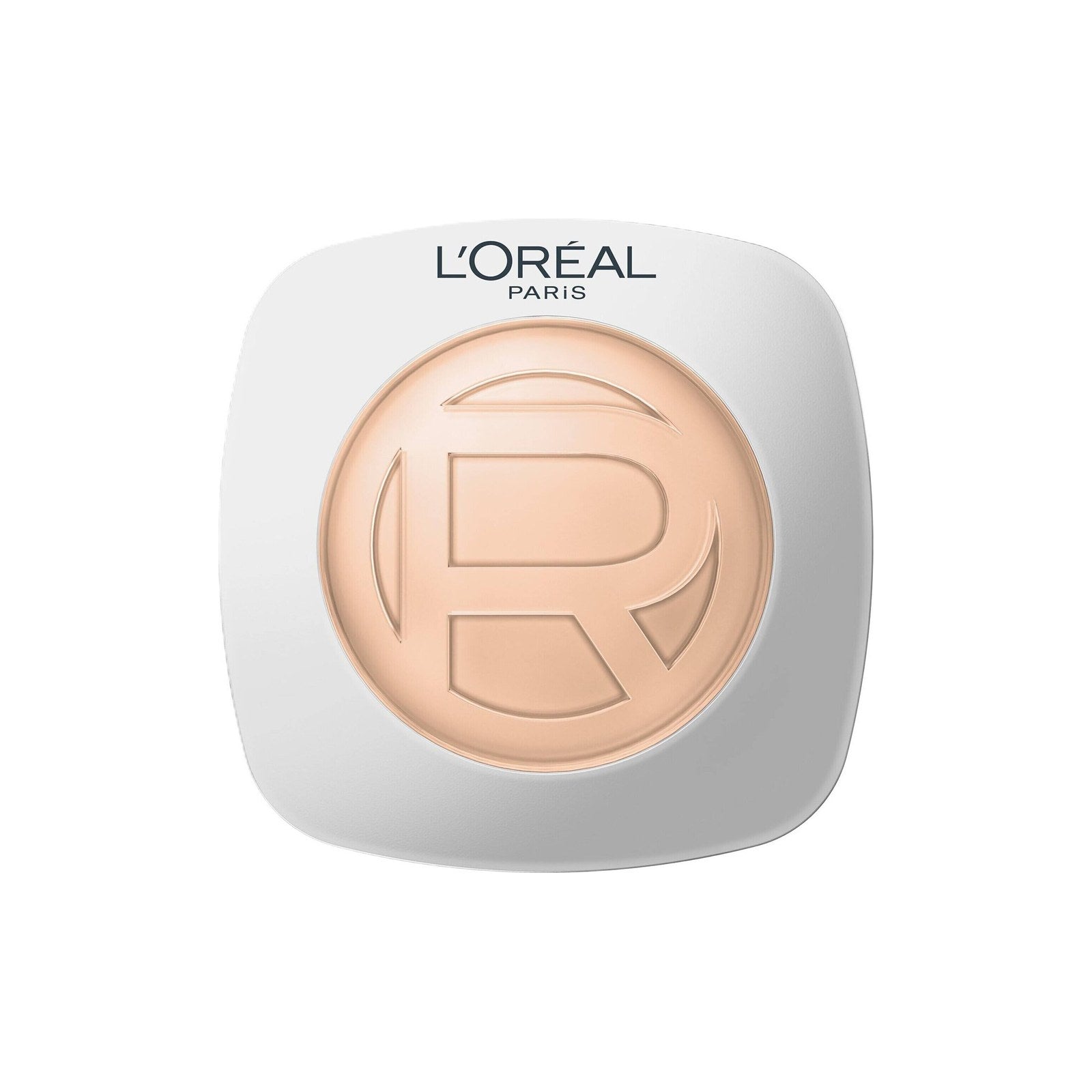 L'Oréal Paris True Match Hyaluron Balm Neutral Light 8 g
