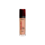 L'Oréal Paris Base Infaillible 32H Fresh Wear 300 30 ml