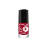 Maybelline New York Fast Gel 10 6,7 ml