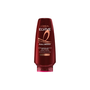 L'Oréal Paris Elvive Full Resist Condicionador 300 ml