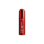 L'Oréal Paris Revitalift Laser Triple Sérum 50 ml