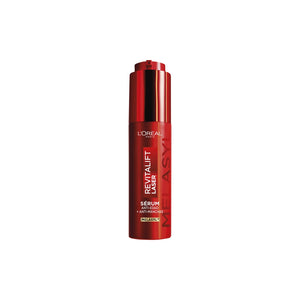 L'Oréal Paris Revitalift Laser Triple Sérum 50 ml
