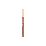 Maybelline New York Lifter Liner Lápis 003 Prayer 6,7 g