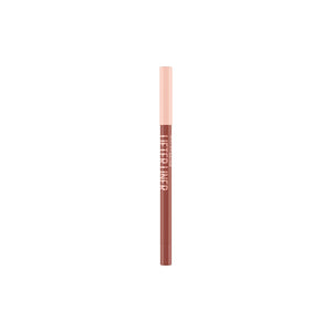 Maybelline New York Lifter Liner Lápis 003 Prayer 6,7 g