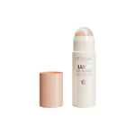 L'Oréal Paris Lumi Le Glass Stick 610 20,6 g