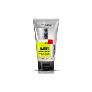 L'Oréal Paris Studio Line Invisi Fix 150 ml