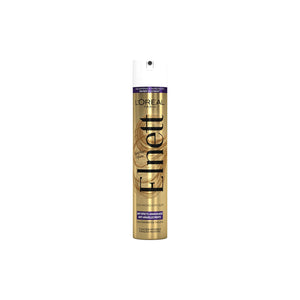 L'Oréal Paris Elnett Satin Fixação Normal 200 ml