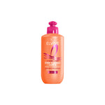 L'Oréal Paris Elvive Dream Long Creme Stop Corte 200 ml